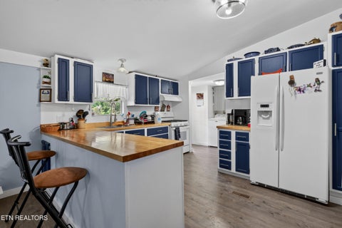 Tiny photo for 5727 Cane Creek Cummingsville Rd, Spencer, TN 38585 (MLS # 1354903)