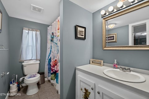 Tiny photo for 5727 Cane Creek Cummingsville Rd, Spencer, TN 38585 (MLS # 1354903)