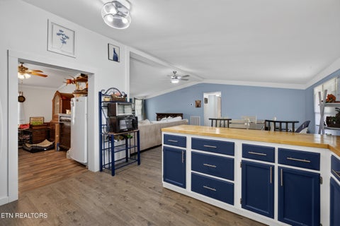 Tiny photo for 5727 Cane Creek Cummingsville Rd, Spencer, TN 38585 (MLS # 1354903)