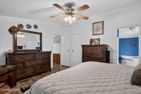 Tiny photo for 5727 Cane Creek Cummingsville Rd, Spencer, TN 38585 (MLS # 1354903)