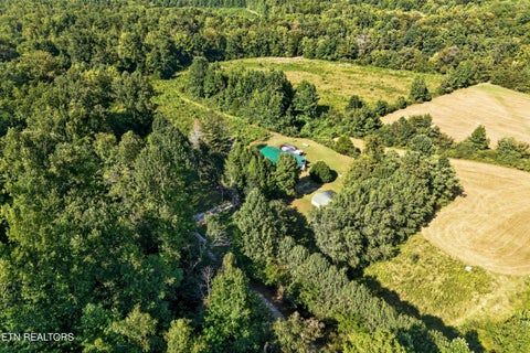 Tiny photo for 5727 Cane Creek Cummingsville Rd, Spencer, TN 38585 (MLS # 1354903)