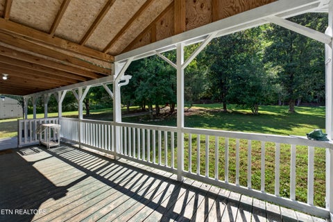 Tiny photo for 5727 Cane Creek Cummingsville Rd, Spencer, TN 38585 (MLS # 1354903)
