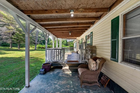 Tiny photo for 5727 Cane Creek Cummingsville Rd, Spencer, TN 38585 (MLS # 1354903)