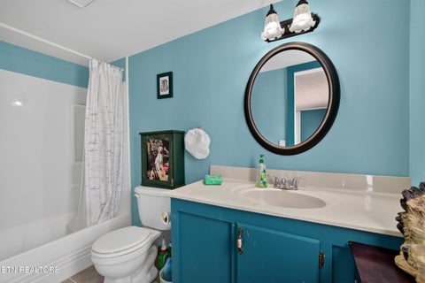 Tiny photo for 5727 Cane Creek Cummingsville Rd, Spencer, TN 38585 (MLS # 1354903)
