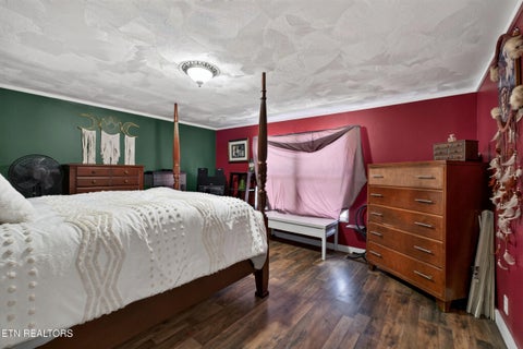 Tiny photo for 5727 Cane Creek Cummingsville Rd, Spencer, TN 38585 (MLS # 1354903)