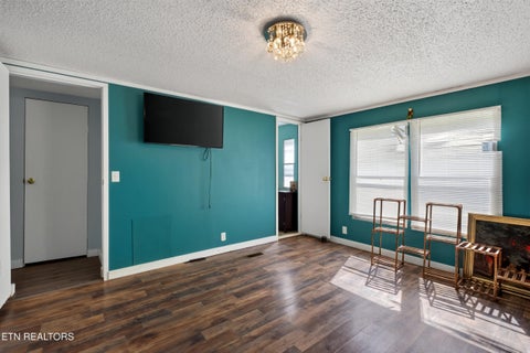 Tiny photo for 5727 Cane Creek Cummingsville Rd, Spencer, TN 38585 (MLS # 1354903)