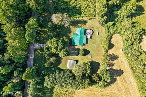 Tiny photo for 5727 Cane Creek Cummingsville Rd, Spencer, TN 38585 (MLS # 1354903)