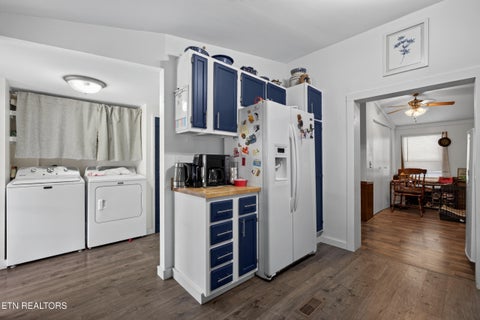 Tiny photo for 5727 Cane Creek Cummingsville Rd, Spencer, TN 38585 (MLS # 1354903)