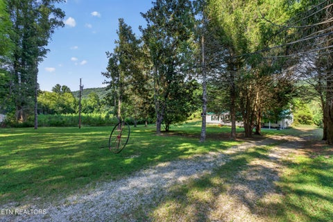Tiny photo for 5727 Cane Creek Cummingsville Rd, Spencer, TN 38585 (MLS # 1354903)