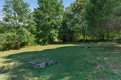 Tiny photo for 5727 Cane Creek Cummingsville Rd, Spencer, TN 38585 (MLS # 1354903)