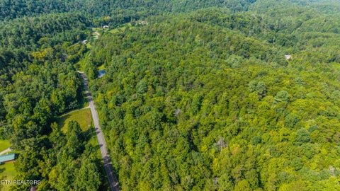 Photo of 1809 Alpine Drive, Sevierville, TN 37876 (MLS # 1352508)