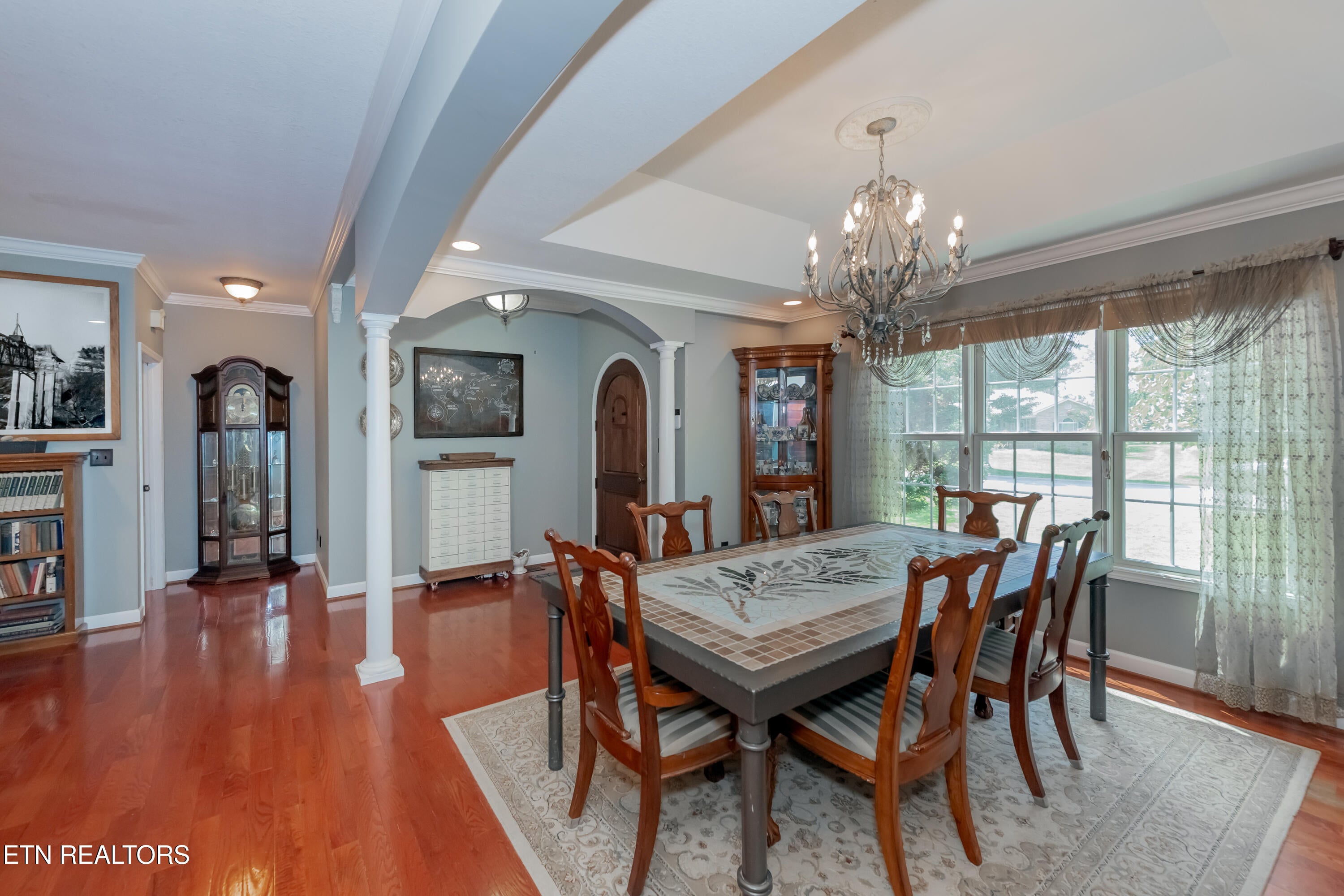 195 Cabot Lane