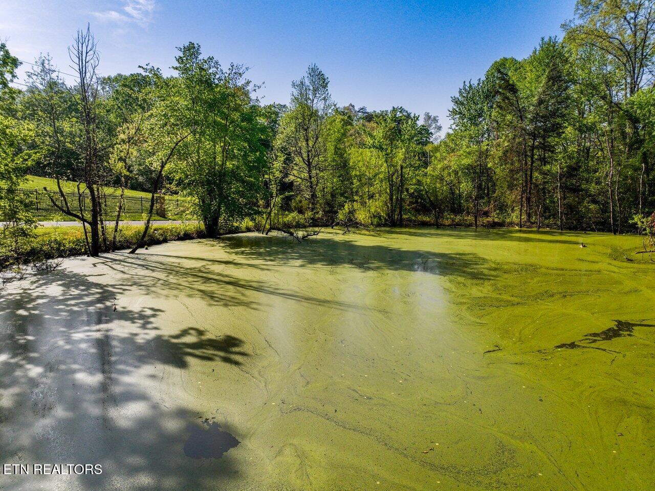 1140 Crestview Drive