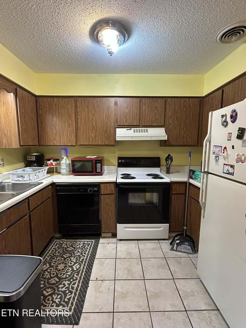 Tiny photo for 605 W Hills Drive, Harriman, TN 37748 (MLS # 1335898)