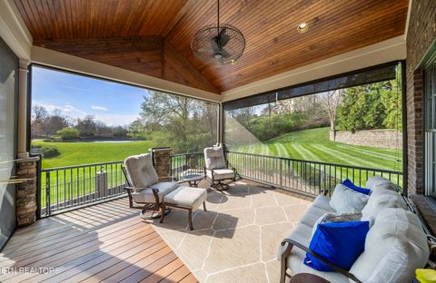 Tiny photo for 12706 Highwick Circle, Knoxville, TN 37934 (MLS # 1333338)