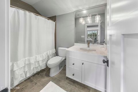 Tiny photo for 12706 Highwick Circle, Knoxville, TN 37934 (MLS # 1333338)