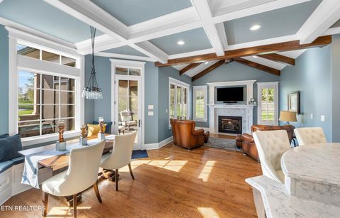 Tiny photo for 12706 Highwick Circle, Knoxville, TN 37934 (MLS # 1333338)