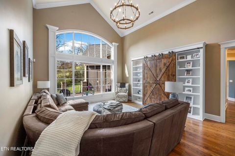 Tiny photo for 12706 Highwick Circle, Knoxville, TN 37934 (MLS # 1333338)