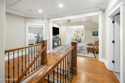 Tiny photo for 12706 Highwick Circle, Knoxville, TN 37934 (MLS # 1333338)