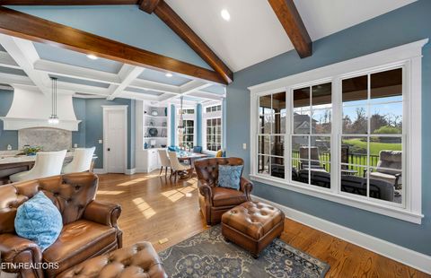 Tiny photo for 12706 Highwick Circle, Knoxville, TN 37934 (MLS # 1333338)