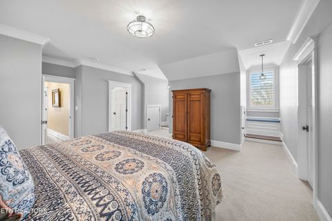 Tiny photo for 12706 Highwick Circle, Knoxville, TN 37934 (MLS # 1333338)