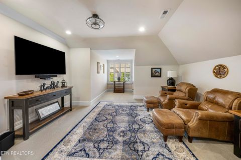 Tiny photo for 12706 Highwick Circle, Knoxville, TN 37934 (MLS # 1333338)