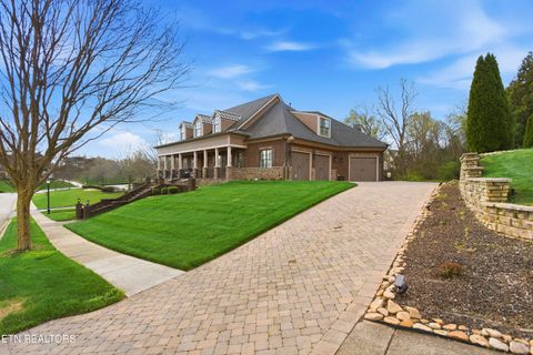 Tiny photo for 12706 Highwick Circle, Knoxville, TN 37934 (MLS # 1333338)