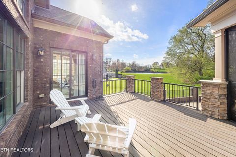 Tiny photo for 12706 Highwick Circle, Knoxville, TN 37934 (MLS # 1333338)