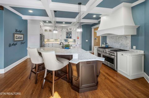 Tiny photo for 12706 Highwick Circle, Knoxville, TN 37934 (MLS # 1333338)