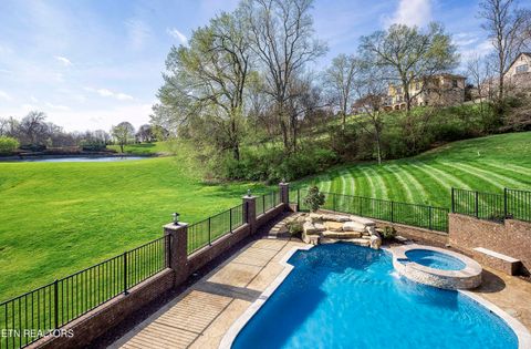 Tiny photo for 12706 Highwick Circle, Knoxville, TN 37934 (MLS # 1333338)