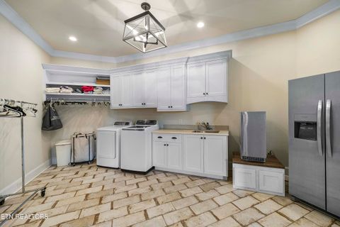 Tiny photo for 12706 Highwick Circle, Knoxville, TN 37934 (MLS # 1333338)