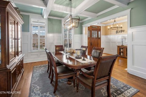 Tiny photo for 12706 Highwick Circle, Knoxville, TN 37934 (MLS # 1333338)