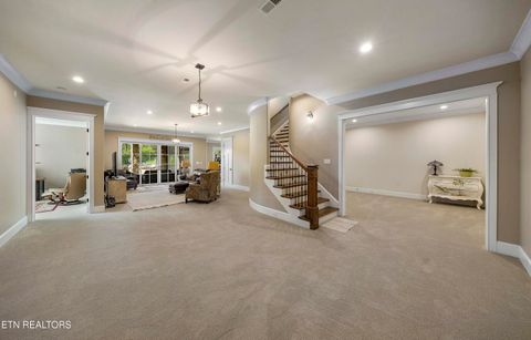 Tiny photo for 12706 Highwick Circle, Knoxville, TN 37934 (MLS # 1333338)