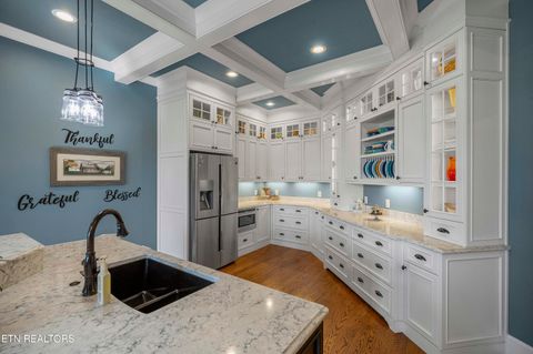 Tiny photo for 12706 Highwick Circle, Knoxville, TN 37934 (MLS # 1333338)