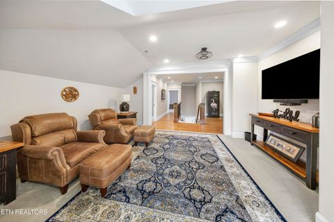 Tiny photo for 12706 Highwick Circle, Knoxville, TN 37934 (MLS # 1333338)