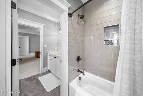 Tiny photo for 12706 Highwick Circle, Knoxville, TN 37934 (MLS # 1333338)