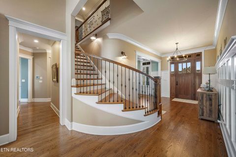 Tiny photo for 12706 Highwick Circle, Knoxville, TN 37934 (MLS # 1333338)