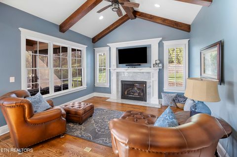 Tiny photo for 12706 Highwick Circle, Knoxville, TN 37934 (MLS # 1333338)