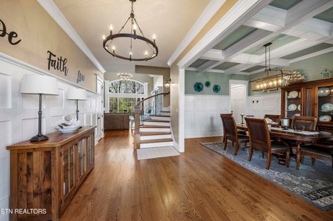 Tiny photo for 12706 Highwick Circle, Knoxville, TN 37934 (MLS # 1333338)