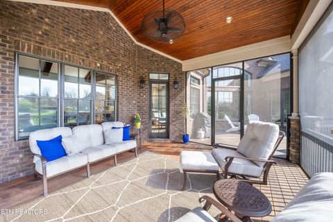 Tiny photo for 12706 Highwick Circle, Knoxville, TN 37934 (MLS # 1333338)