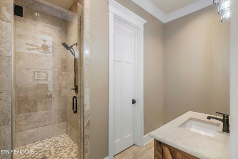 Tiny photo for 12706 Highwick Circle, Knoxville, TN 37934 (MLS # 1333338)