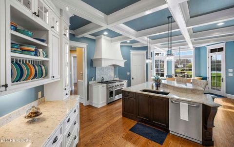 Tiny photo for 12706 Highwick Circle, Knoxville, TN 37934 (MLS # 1333338)