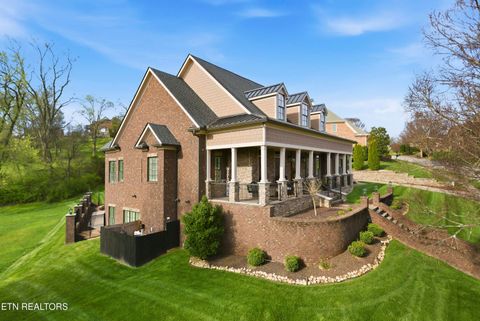 Tiny photo for 12706 Highwick Circle, Knoxville, TN 37934 (MLS # 1333338)