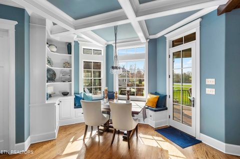 Tiny photo for 12706 Highwick Circle, Knoxville, TN 37934 (MLS # 1333338)