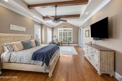 Tiny photo for 12706 Highwick Circle, Knoxville, TN 37934 (MLS # 1333338)