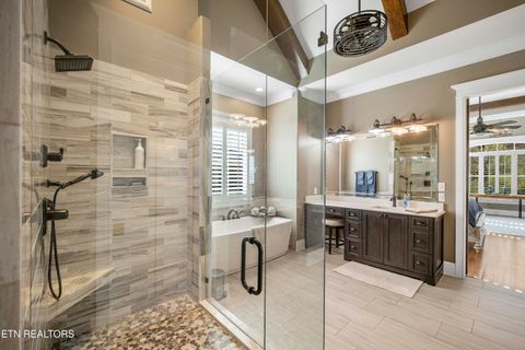 Tiny photo for 12706 Highwick Circle, Knoxville, TN 37934 (MLS # 1333338)