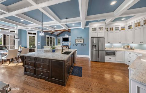 Tiny photo for 12706 Highwick Circle, Knoxville, TN 37934 (MLS # 1333338)