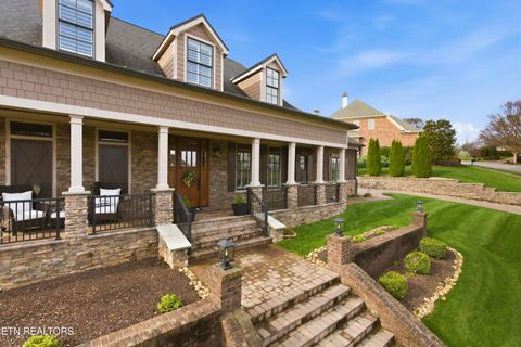 Tiny photo for 12706 Highwick Circle, Knoxville, TN 37934 (MLS # 1333338)