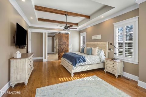 Tiny photo for 12706 Highwick Circle, Knoxville, TN 37934 (MLS # 1333338)