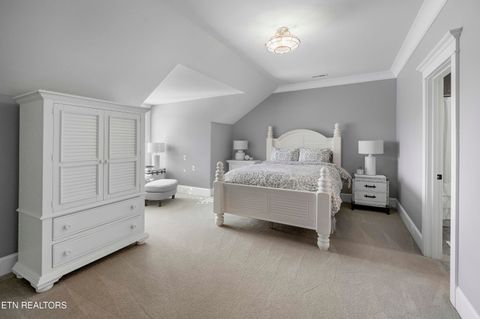 Tiny photo for 12706 Highwick Circle, Knoxville, TN 37934 (MLS # 1333338)